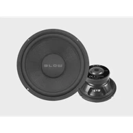 BLOW Auto zvučnik A-200-BAS, 20 cm (8"), 300 W, 4 Ω
